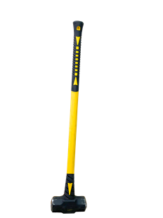 262424747.png