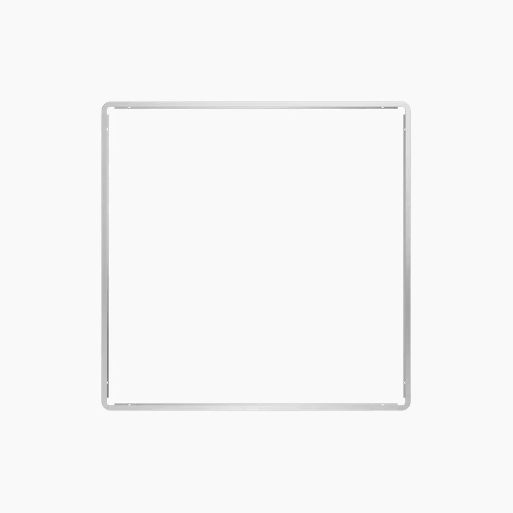 262424977.webp
