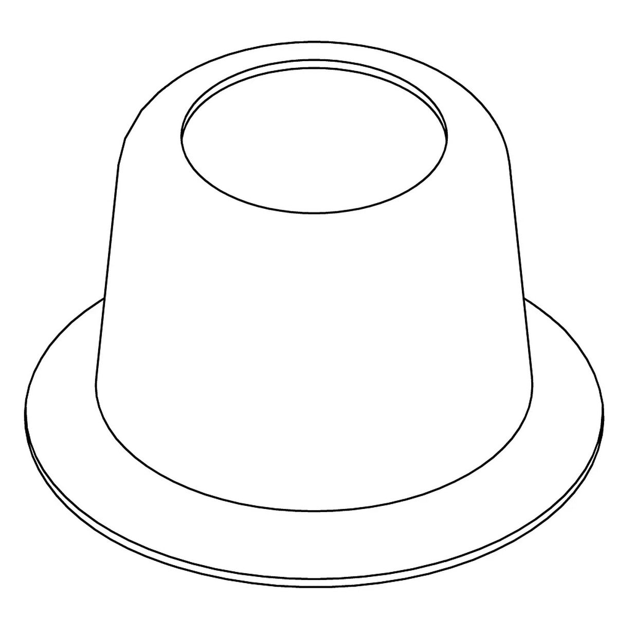 262424985.jpg