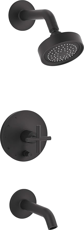 262425001.jpg