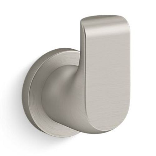 262425005.jpg