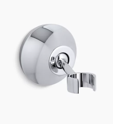 262425142.png