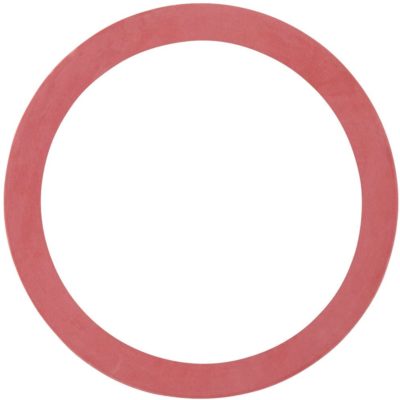 262425476.jpg