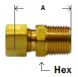 262425783.png