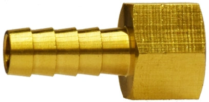 262425919.jpg
