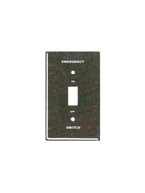 262426072.jpg