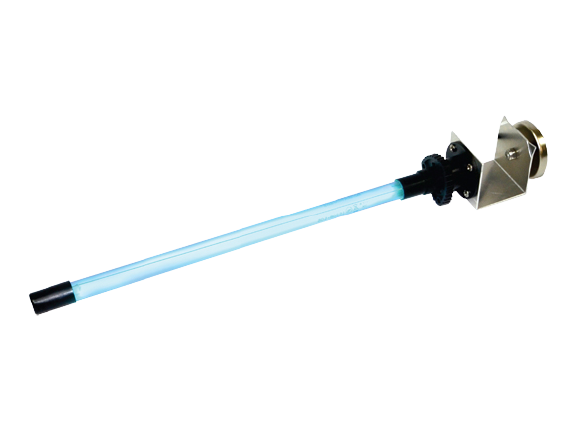 RGF RGF BQR+142Y BLU-QR2 24VAC Stick Light 2-Year Replacement Bulb BQR+142Y