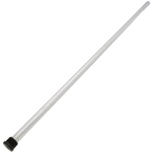 262427061.jpg
