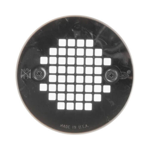 262427325.jpg