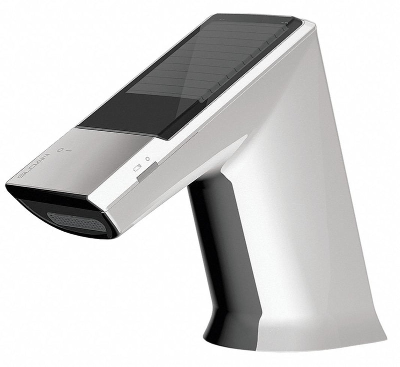 262427389.jpg