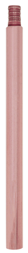 262427418.png