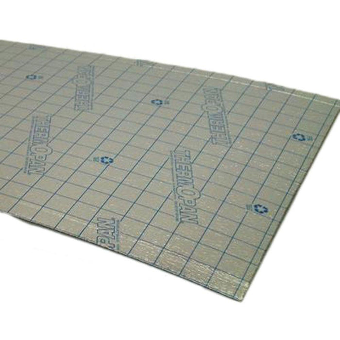 262427621.jpg