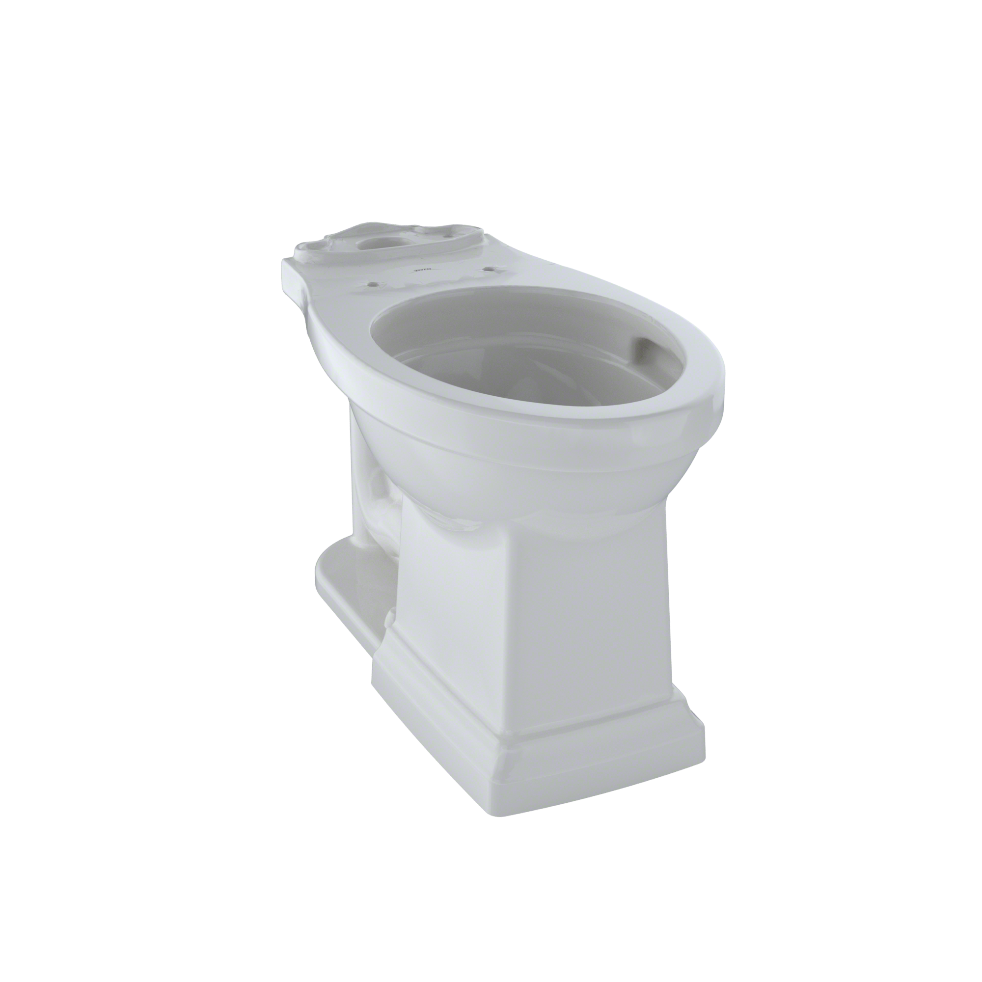 262427801.png