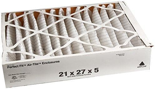 262428016.jpg
