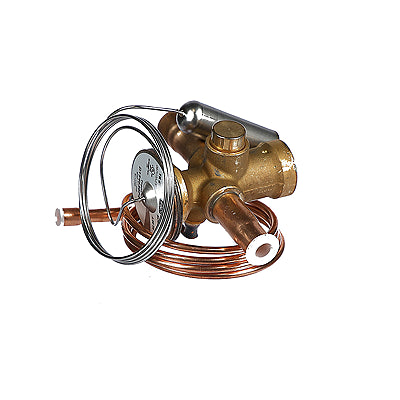 TRANE Trane VAL19748 Valve; Expansion 4-ton