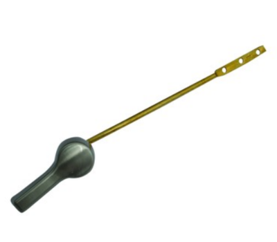 262428072.png