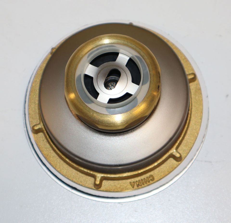 262428113.jpg