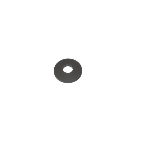 262428784.png