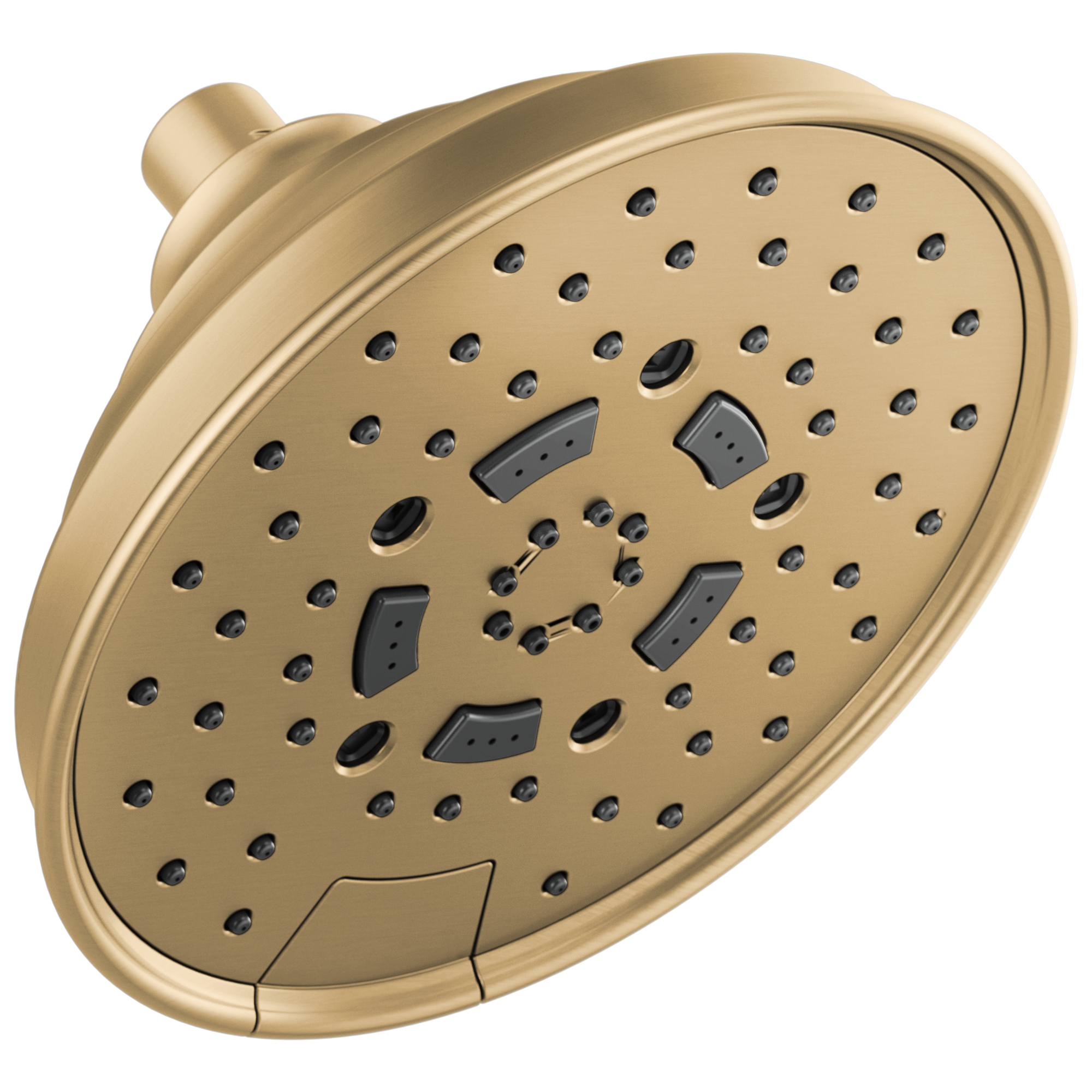 262429080.png