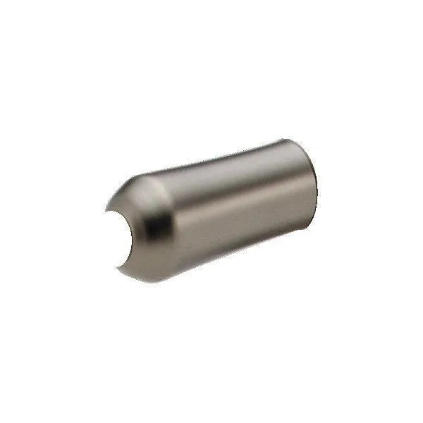 262429481.webp