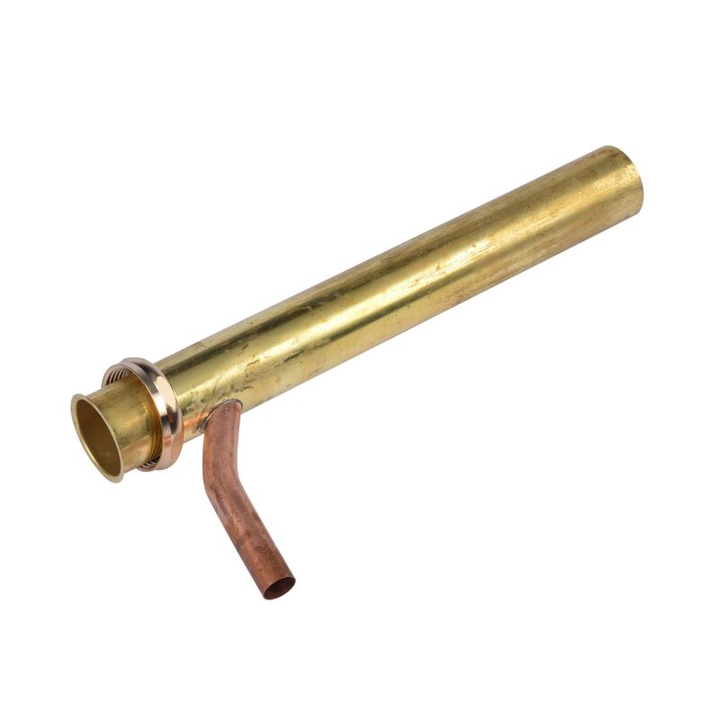 262429491.jpg