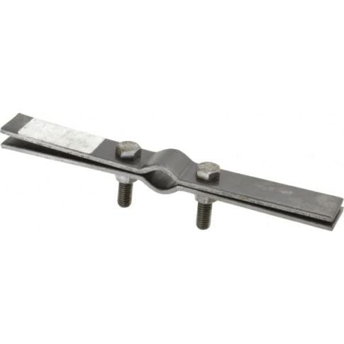 262429965.jpg
