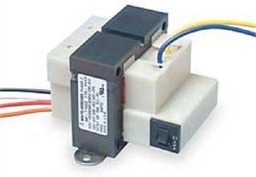 262429971.jpg
