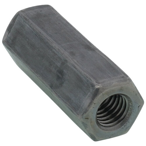262430045.jpg