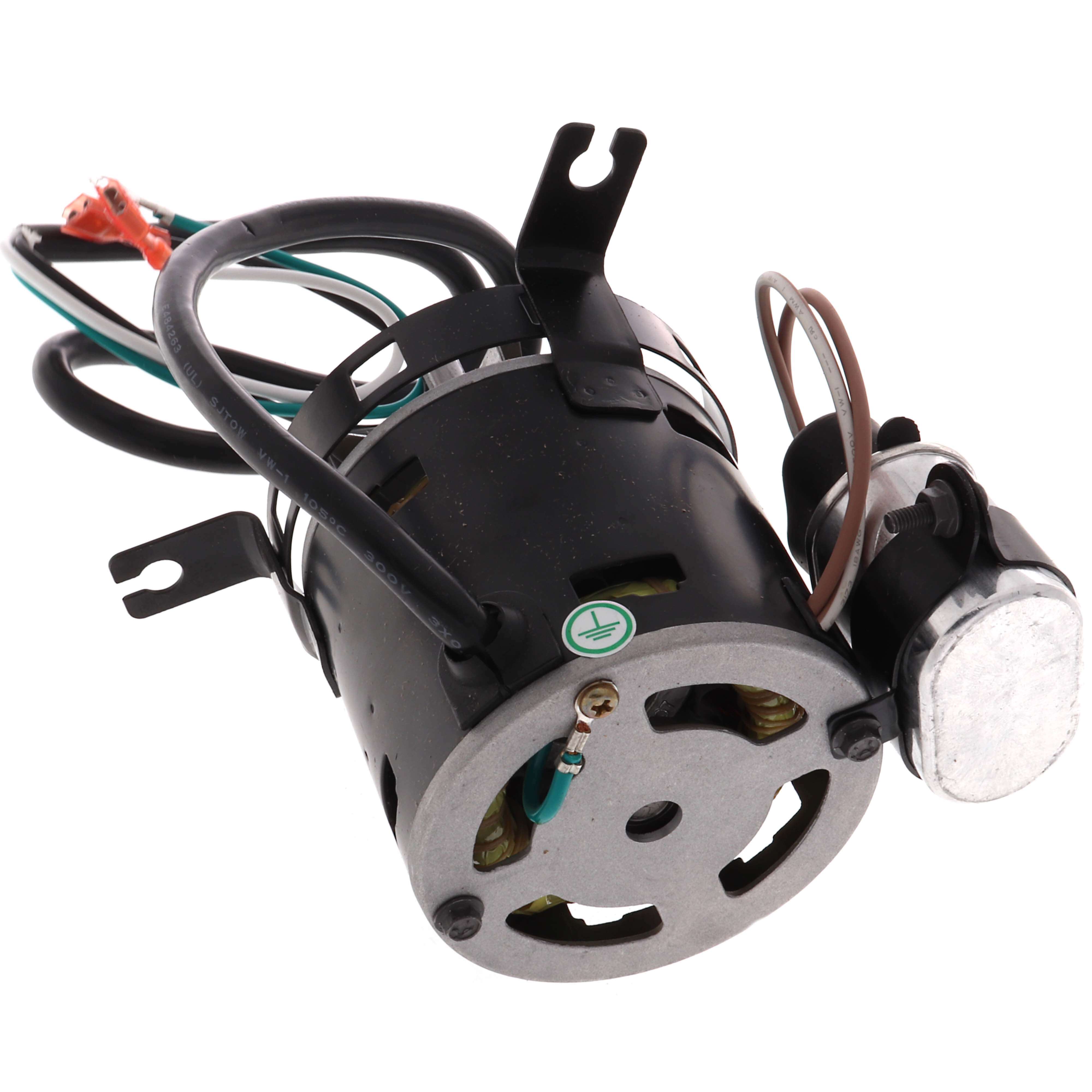 Reznor 262444 Motor 115V