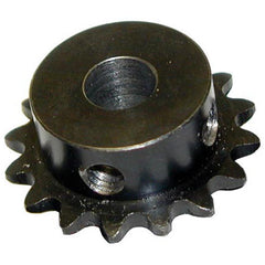 MOTOR SPROCKET for Champion 501793