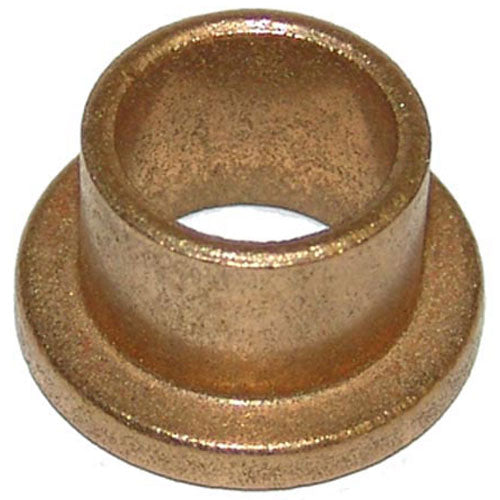 DOOR BUSHING POWER (0.75 x 0.5 x 0.5) REPLACEMENT MPN for Imperial IMP1840