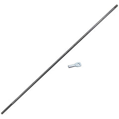 LONG DOOR ROD 1853 for Imperial IMP1853