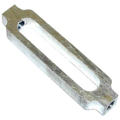 TURNBUCKLE 1/4-20 X 2-7/8 for Imperial 1854