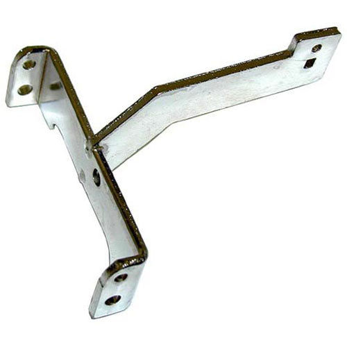 EDLUND VND#A597 WALL BRACKETS & PARTS