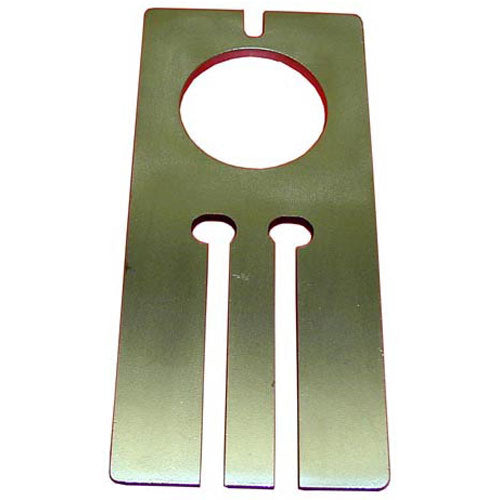 S/S COMB FOR 18 BOWL 00-123934 for Hobart HOB00-123934