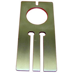 S/S COMB FOR 18 BOWL 123934 for Hobart  HOB123934