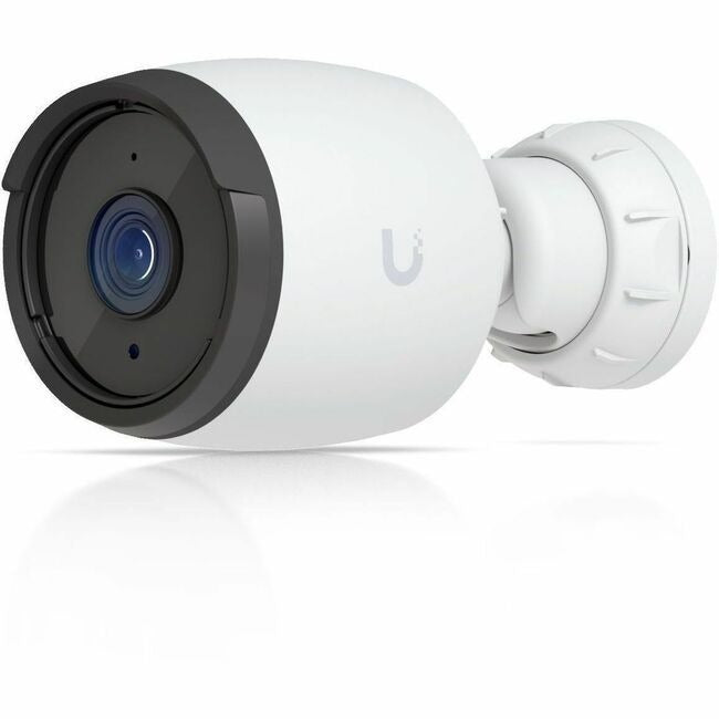 UBIQUITI UBIQUITI UVC-G6-BULLET-W 4K Bullet Camera 8MP PoE White
