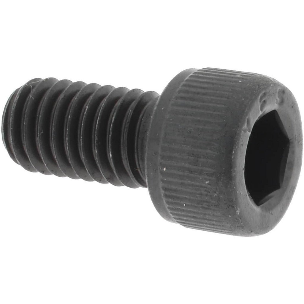 VALUE COLLECTION Value Collection 011121P Hex Socket Cap Screw 10-32 Unf