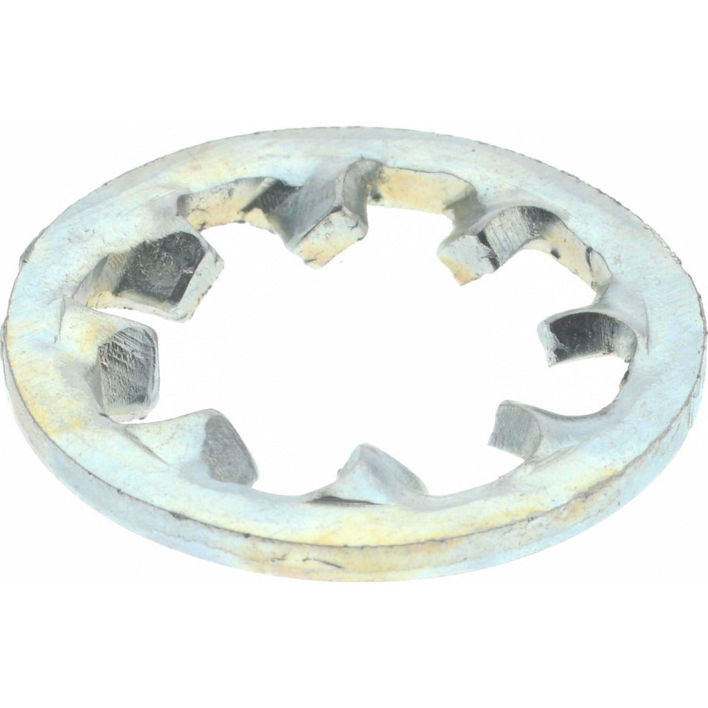 VALUE COLLECTION Value Collection SIWIS0310HDUSA-100BX Lock Washer 100pk