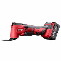 Milwaukee Tool 2626-21 M18 Multitool Kit