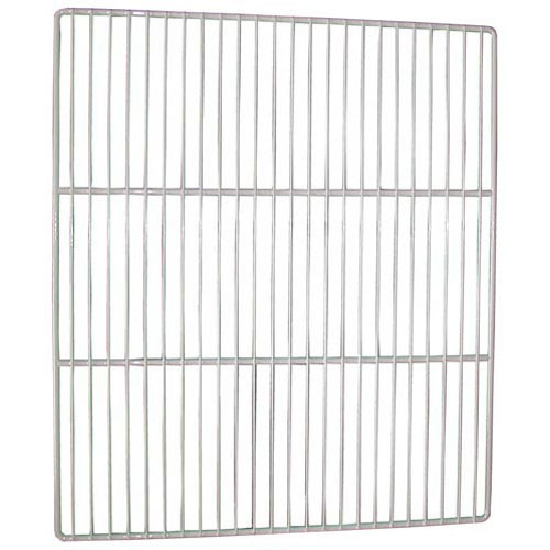 WIRE SHELF 23.5 INCH BY 25 INCH 40-012 for Howard HWD40-012