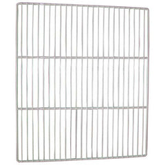 WIRE SHELF 23.5 INCH BY 25 INCH 40-012 for Howard HWD40-012