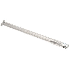 BURNER 20.25 STEEL for American Range  10469