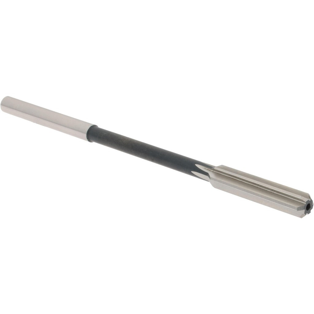VALUE COLLECTION Value Collection 144429603800000 Chucking Reamer Hss
