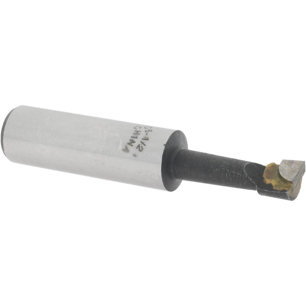 VALUE COLLECTION Value Collection 375-1226 Boring Bar C6 Carbide-tipped