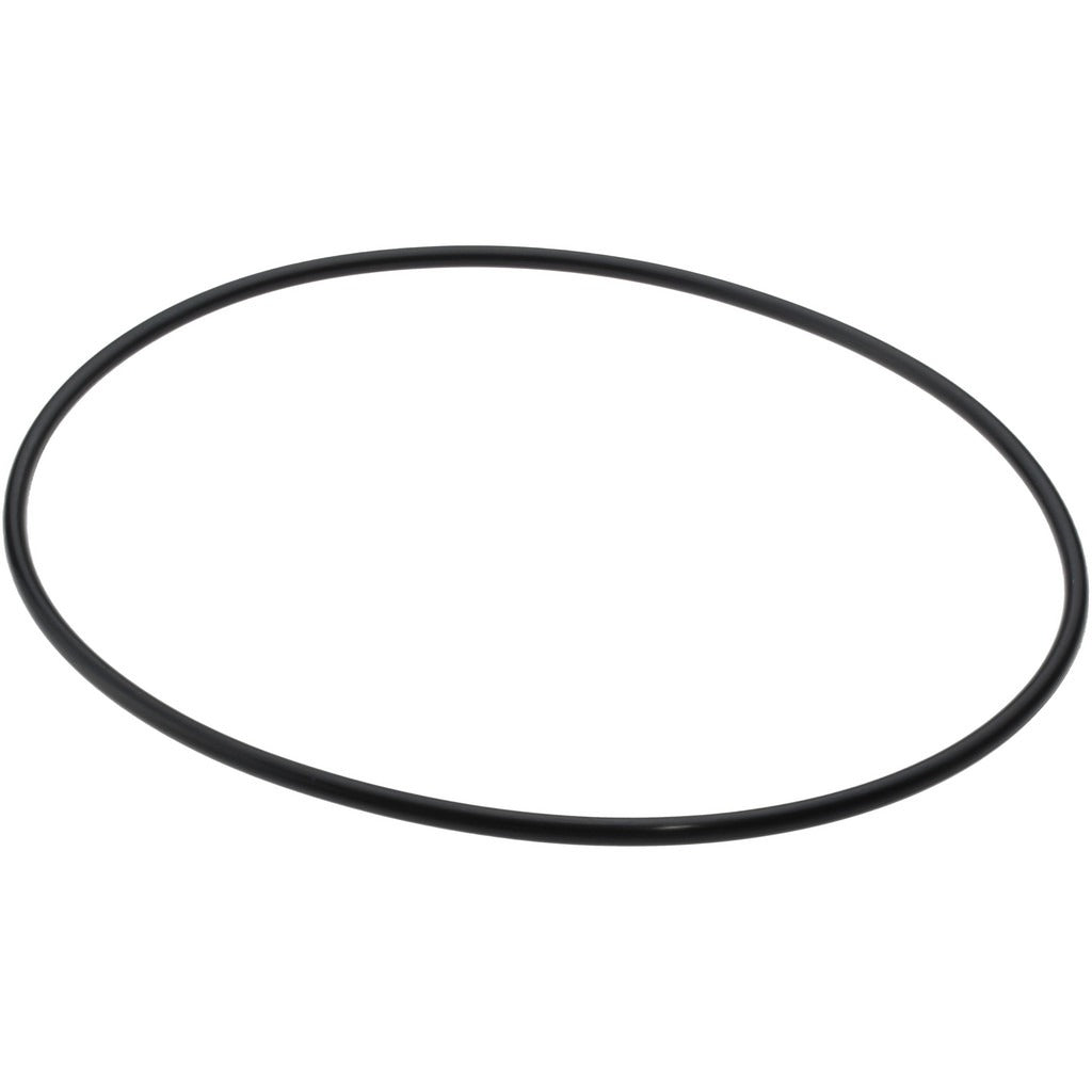 VALUE COLLECTION Value Collection ZMSCH90450 O-ring Dash 450 Nbr 90 Duro