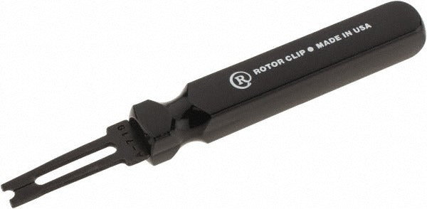ROTOR CLIP Rotor Clip A-719N External Retaining Ring Pliers