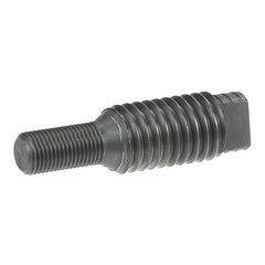 Knife Shaft Insert Power 1.75 for Hobart 00-078398