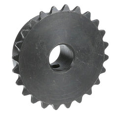 SPROCKET 1/2 ID X 2 OD 24 TOOTH 2150193 for Roundup - AJ Antunes