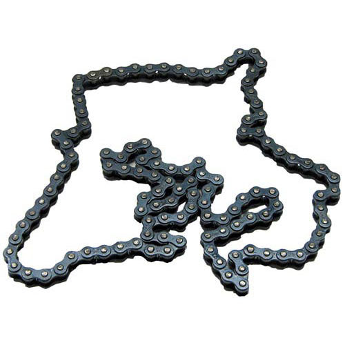 DRIVE CHAIN 28 LONG 56 OUTSIDE LINKS 490387 for Franke FRK490387